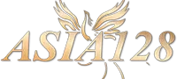 Raja147